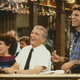 Illustration for article titled There's A Pretty Great ‘Cheers’ Easter Egg In Fallout 4
